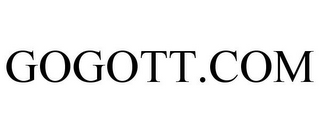 GOGOTT.COM