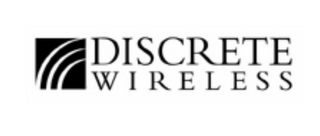 DISCRETE WIRELESS