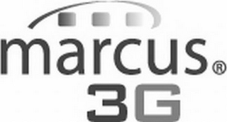 MARCUS 3G