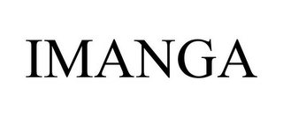 IMANGA
