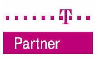 T PARTNER