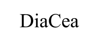 DIACEA