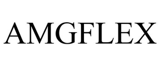 AMGFLEX