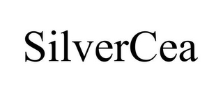 SILVERCEA