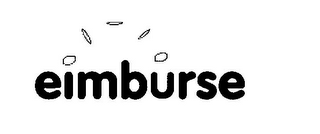 EIMBURSE