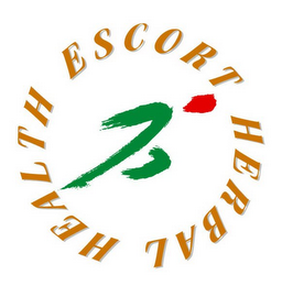 ESCORT HERBAL HEALTH