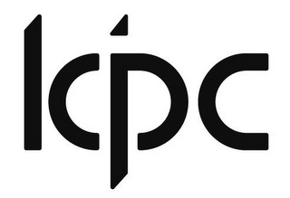 KPC