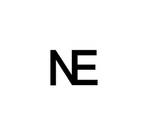 NE