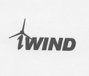 IWIND