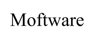 MOFTWARE