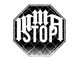 MMASTOP