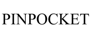 PINPOCKET