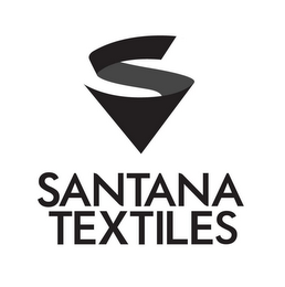 SANTANA TEXTILES