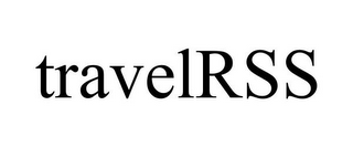 TRAVELRSS