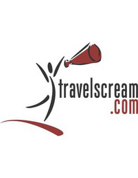 TRAVELSCREAM.COM