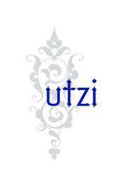 UTZI