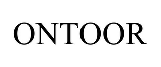ONTOOR
