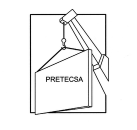 PRETECSA