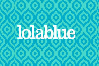 LOLABLUE