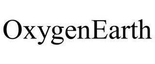 OXYGENEARTH