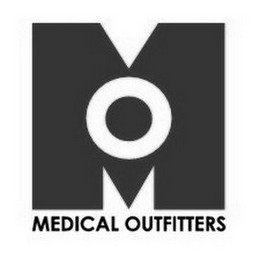 MO MEDICAL OUTFITTERS