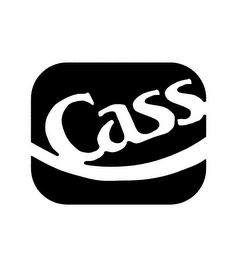 CASS