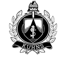 KUHNS