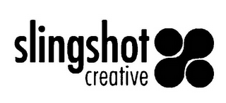 SLINGSHOT CREATIVE