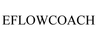 EFLOWCOACH