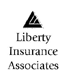 LIBERTY INSURANCE ASSOCIATES