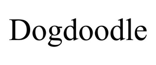 DOGDOODLE