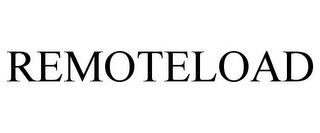 REMOTELOAD