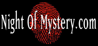 NIGHT OF MYSTERY.COM