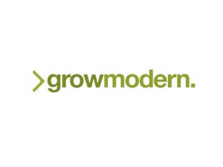 >GROWMODERN.