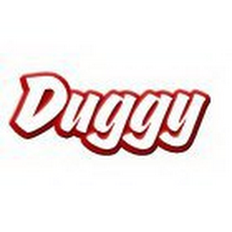 DUGGY