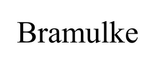 BRAMULKE