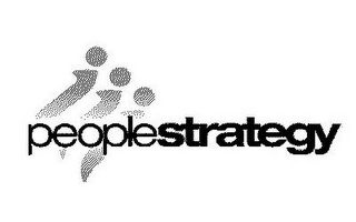 PEOPLESTRATEGY