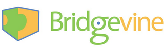 BRIDGEVINE