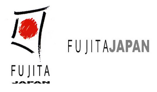 FUJITA JAPAN