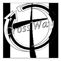 CROSSWAY