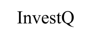 INVESTQ