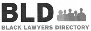 BLD BLACK LAWYERS DIRECTORY