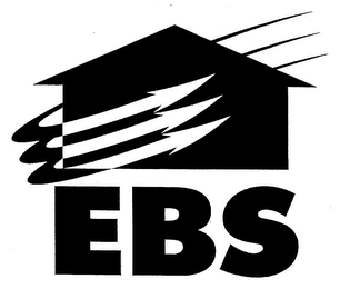 EBS