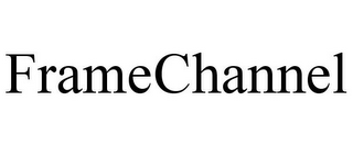 FRAMECHANNEL