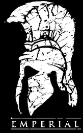 EMPERIAL