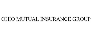 OHIO MUTUAL INSURANCE GROUP