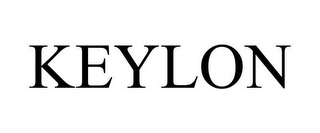 KEYLON