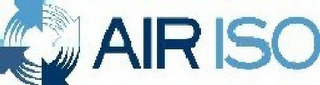 AIR ISO