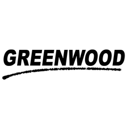 GREENWOOD