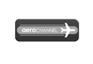 AEROCHANNEL